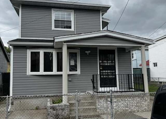 Property at 1161 E 88th St, Brooklyn, NY 11236, 4 beds, 3 baths