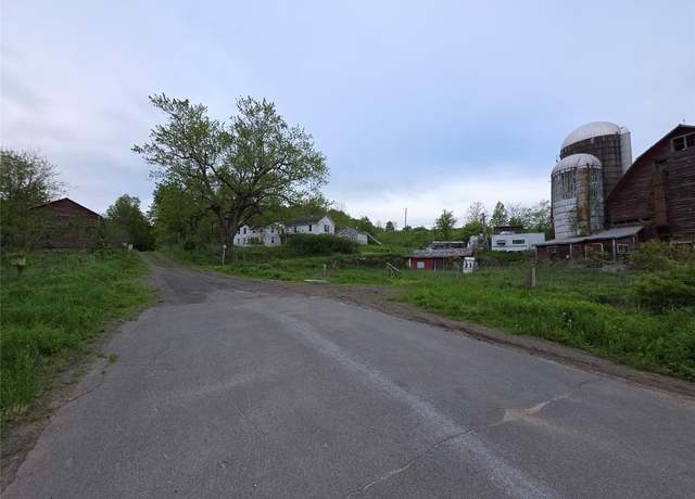 Property at 00 Welden Rd, NY 13339