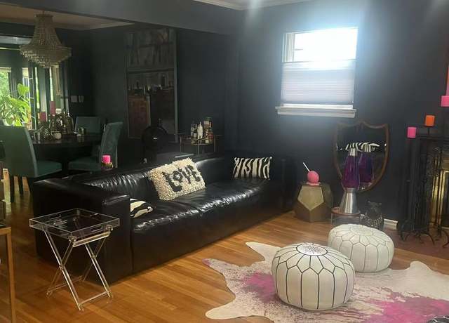 Property at 220-22 77th Ave, Bayside, NY 11364, 4 beds, 2.5 baths
