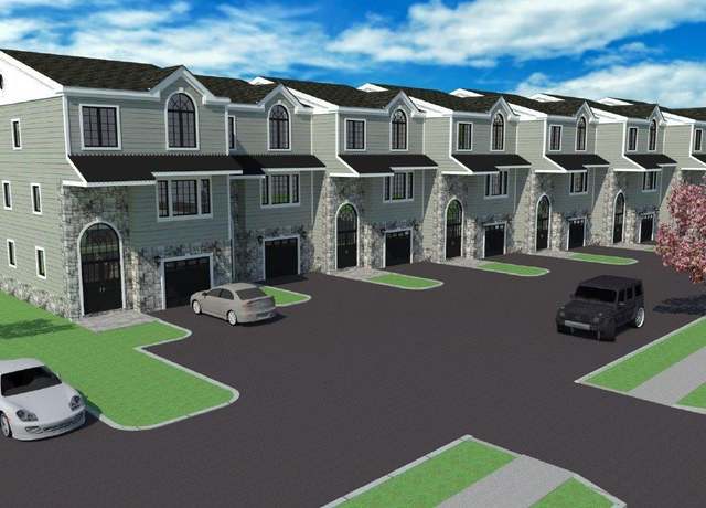 Property at 0 Nevada Ave, Island Park, NY 11558