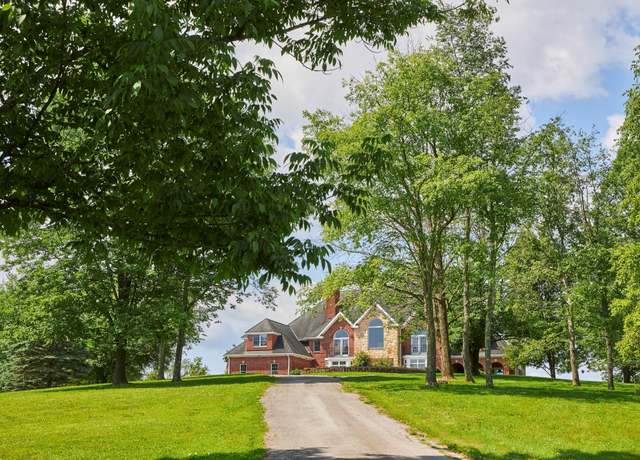 Property at 143 Bedell, Poughkeepsie, NY 12603, 7 beds, 7.5 baths