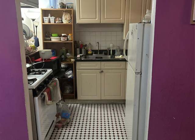 Property at 1210 White Plains Rd, Bronx, NY 10472