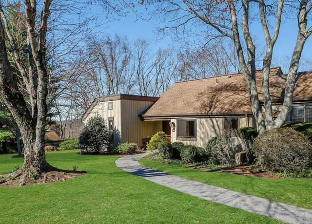 Property at 196A Heritage Hls Unit 196A, Somers, NY 10589, 2 beds, 2 baths