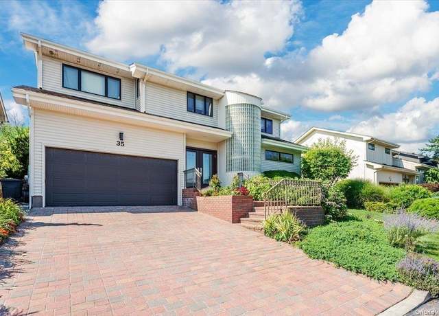 Property at 1233 Beech St #35, Atlantic Beach, NY 11509, 3 beds, 3.5 baths