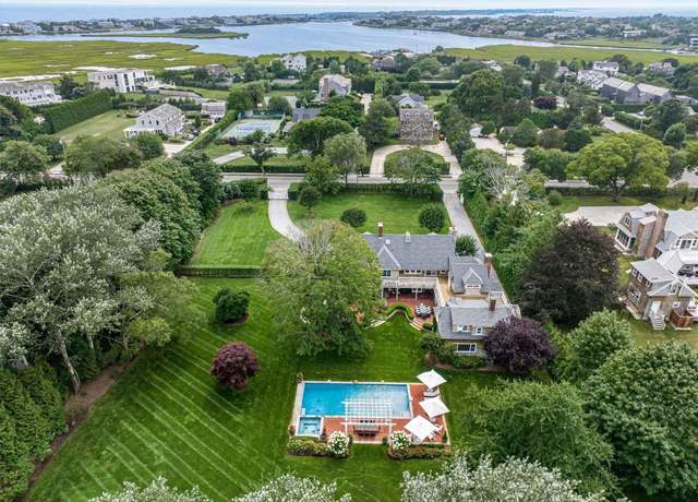 Property at Undisclosed address, Westhampton Beach, NY 11978, 8 beds, 6.5 baths