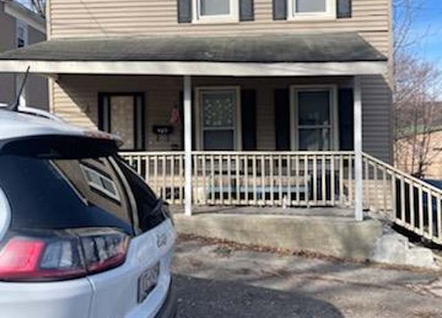 Property at 107 Glebe St, Call Listing Agent, NY 12095, 3 beds, 2 baths
