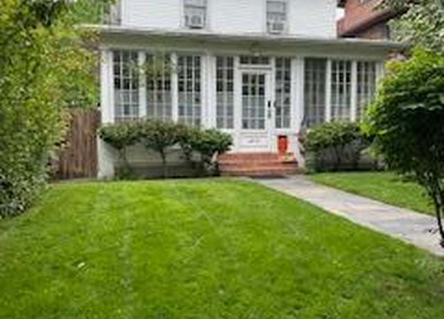 Property at 4321 220th Pl, Bayside, NY 11361, 5 beds, 3 baths