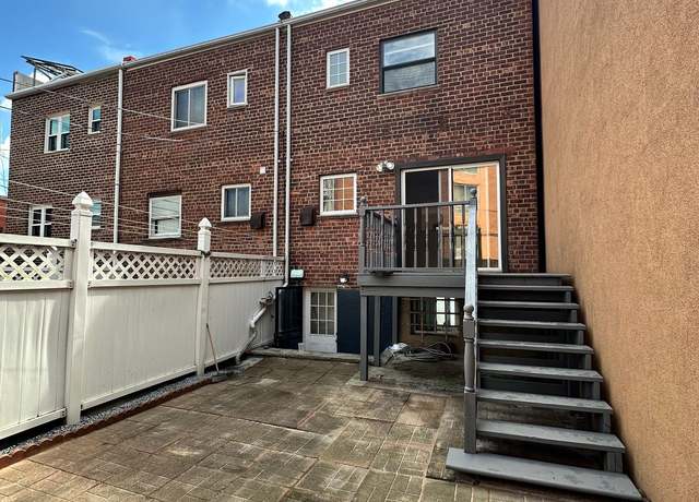 Property at 53-26 61st St, Maspeth, NY 11378, 2 beds, 1.5 baths