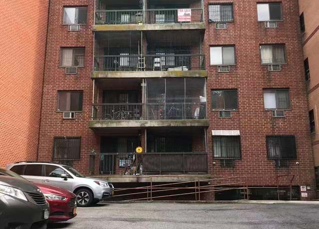 Property at 140-40 34th Ave Unit 3C, Flushing, NY 11354, 2 beds, 2 baths