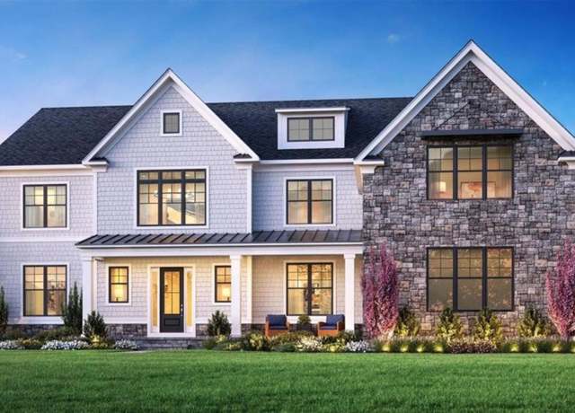 Property at 9 Sienna Ct, Dix Hills, NY 11746, 5 beds, 5.5 baths