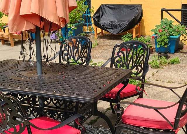 Property at 77-16 Austin St Unit 5L, Forest Hills, NY 11375, 1 bed, 1 bath