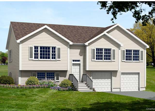 Property at 34 Young St, Cortlandt Manor, NY 10567, 3 beds, 2 baths