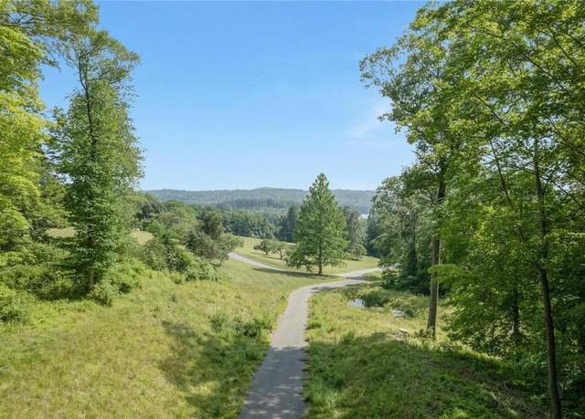Property at 572 Cross River Rd, Katonah, NY 10536