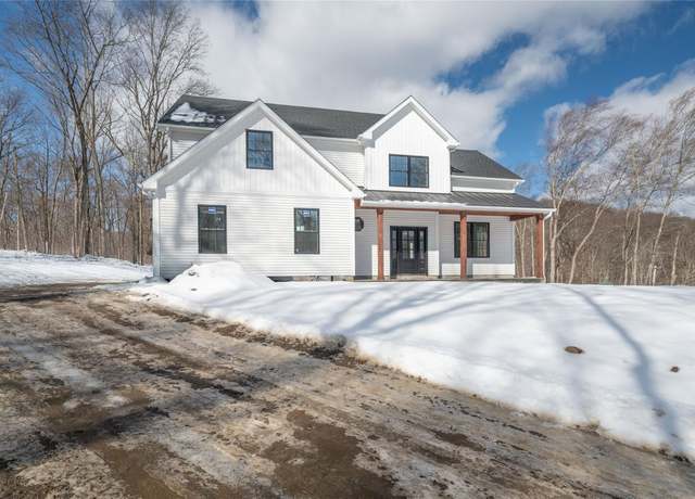 Property at 351 Wixon Pond Rd, Mahopac, NY 10541, 4 beds, 2.5 baths
