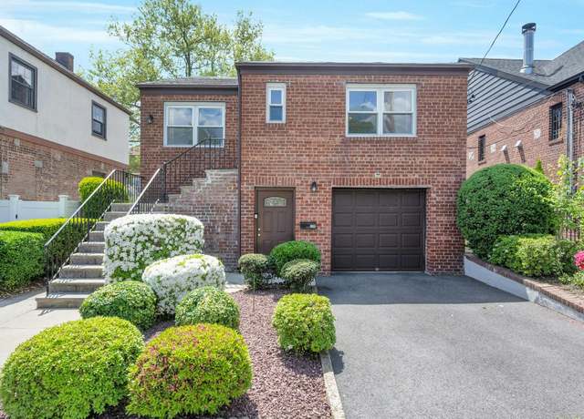 Property at 158 Kimball Ter, Yonkers, NY 10704, 2 beds, 1 bath