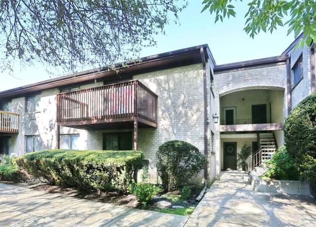 Property at 9 Secora Rd Unit K3, Monsey, NY 10952, 1 bed, 1 bath