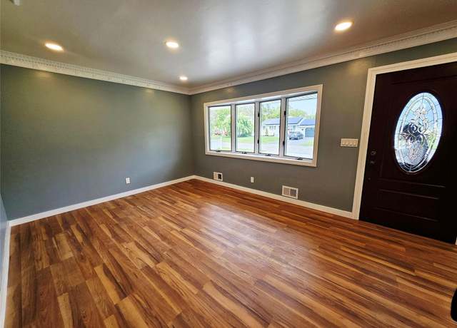 Property at 30 Eugene Dr, Kings Park, NY 11754, 3 beds, 2 baths