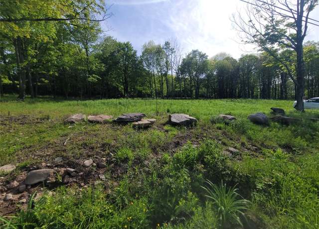 Property at Tanzman, Parksville, NY 12754