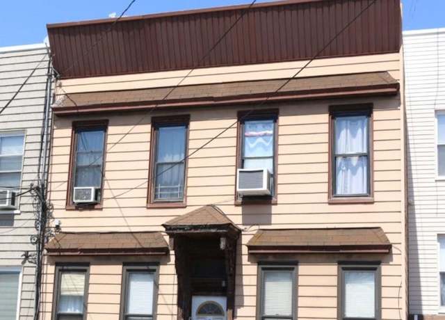 Property at 6077 55th St, Maspeth, NY 11378, 8 beds, 3 baths
