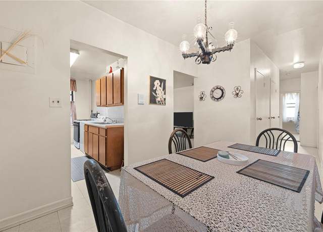 Property at 2000 Daly Ave Unit 5B, Bronx, NY 10460, 3 beds, 1 bath