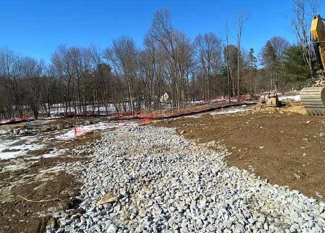 Property at Widmer Rd, Wappingers Falls, NY 12590