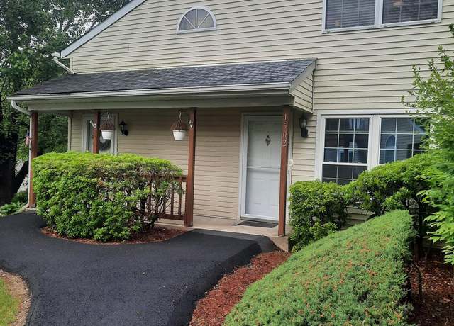 Property at 1502 Evergreen Ct, Highland Mills, NY 10930, 2 beds, 2 baths