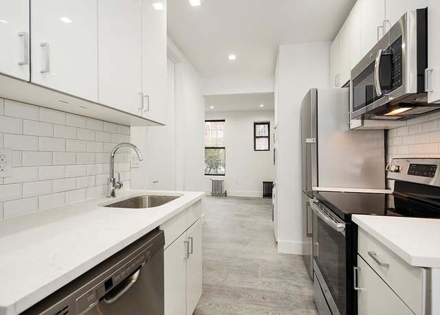Property at 370 Rutland Rd, Brooklyn, NY 11225, 7 beds, 4 baths