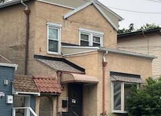 Property at 139-12 233rd St, Rosedale, NY 11422, 3 beds, 1.5 baths