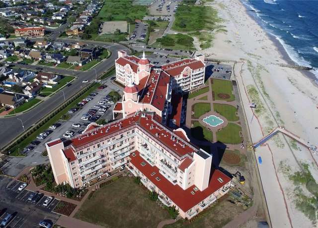 Property at 2 Richmond Rd Unit 6U&6V, Lido Beach, NY 11561, 4 beds, 3.5 baths