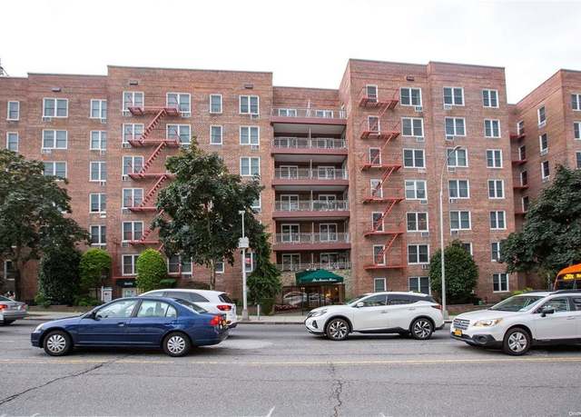 Property at 241-20 Northern Unit 5E, Douglaston, NY 11362, 2 beds, 1 bath