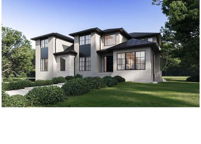 Property at 27 Argo Ln, Monsey, NY 10977, 6 beds, 4.5 baths