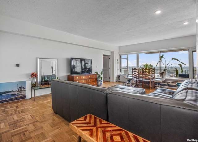 Property at 166-25 Powells Cove Blvd Unit 21G, Beechhurst, NY 11357, 2 beds, 2 baths
