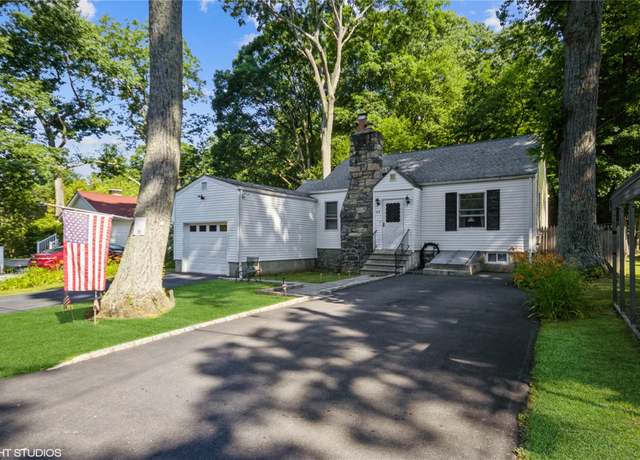 Property at 36 Longwood Rd, Mahopac, NY 10541, 2 beds, 2 baths