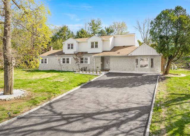 Property at 30 Meadow Rd, Montrose, NY 10548, 4 beds, 3 baths