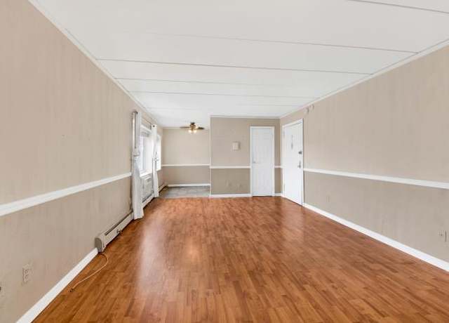 Property at 2035 Central Park Ave Unit 3M, Yonkers, NY 10710, 1 bath