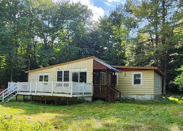 Property at 149 W Oak St, Smallwood, NY 12778, 3 beds