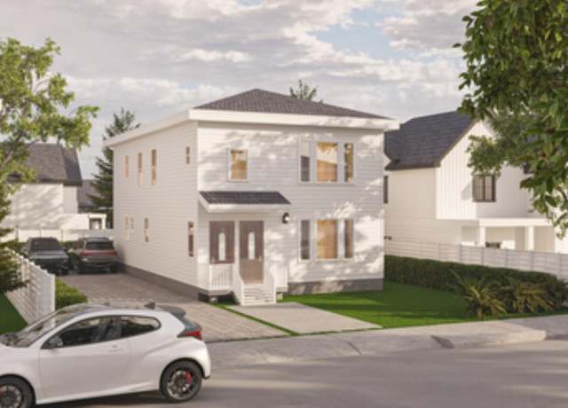 Property at 310 Huntington Ave, Bronx, NY 10465, 6 beds, 5 baths