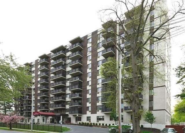 Property at 160 Academy St Unit 1F, Poughkeepsie, NY 12601, 1 bed, 1 bath