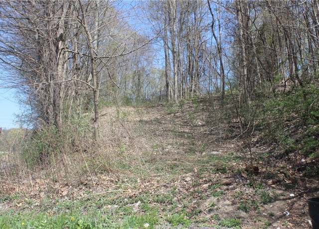 Property at 0 Old Route 22, Amenia, NY 12501