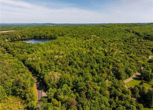 Property at 15 Snyderville, Elizaville, NY 12523