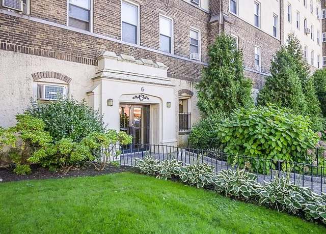 Property at 472 Gramatan Ave Unit CC4, Mount Vernon, NY 10552, 2 beds, 1 bath