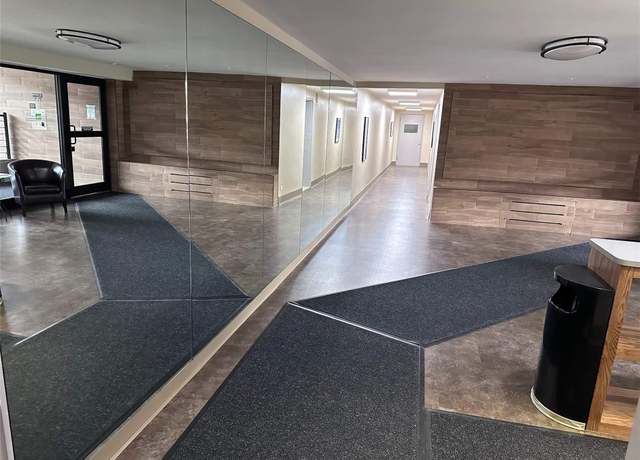 Property at 210-15 23rd Ave Unit 1J, Bayside, NY 11360, 1 bed, 1 bath