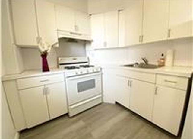 Property at 61-25 97th St Unit 11H, Rego Park, NY 11374, 1 bed, 1 bath