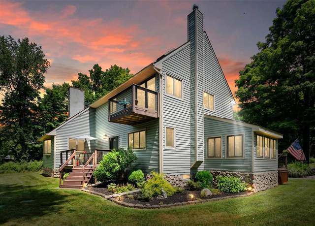 Property at 36 Ridgebury Hill Rd, Slate Hill, NY 10973, 3 beds, 2.5 baths