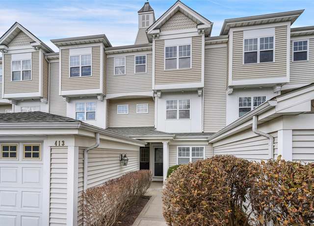 Property at 423 Northview Ct #423, Peekskill, NY 10566, 2 beds, 2.5 baths
