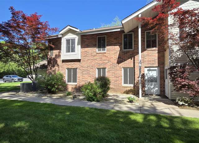 Property at 7 Laramie Ct #7, Coram, NY 11727, 1 bed, 1 bath