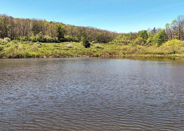 Property at 3392 Eminence Rd, Hancock, NY 13783