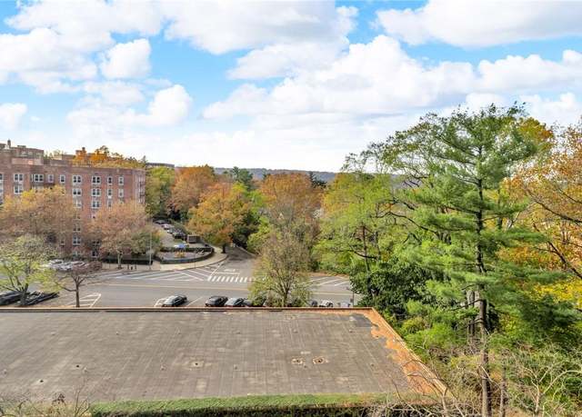 Property at 3935 Blackstone Ave Unit 5K, Bronx, NY 10471, 1 bath