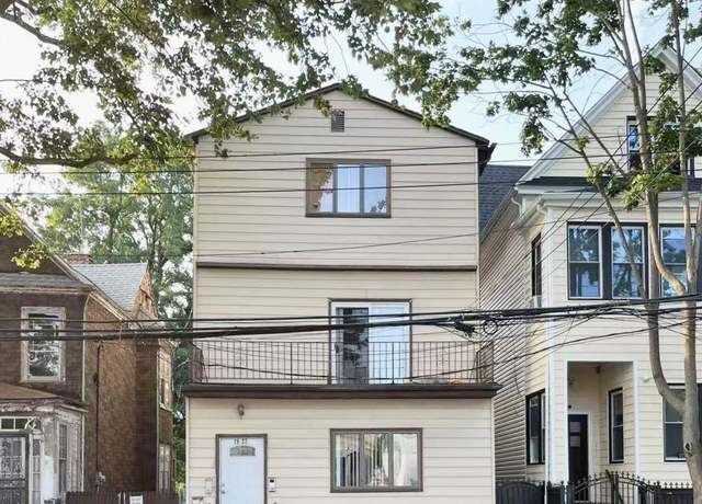 Property at 78-27 90th Ave, Woodhaven, NY 11421, 6 beds, 3 baths