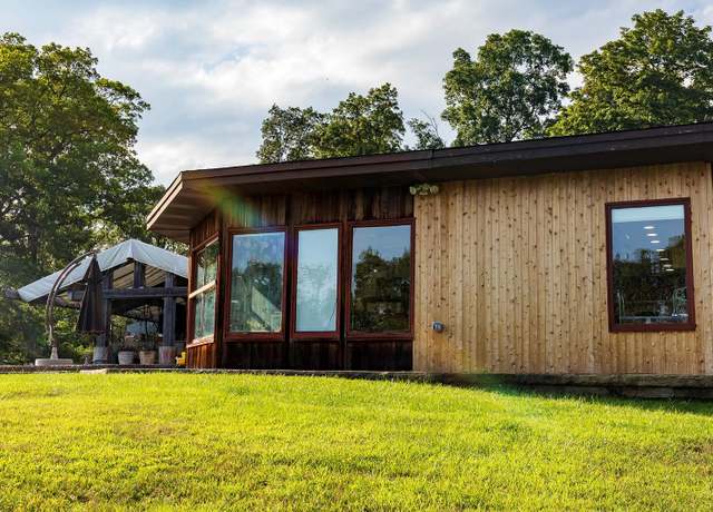 Property at 202 Bundy Hill Rd, Holmes, NY 12531, 2 beds, 1 bath